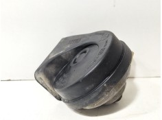 Recambio de claxon para mini mini (r50, r53) one referencia OEM IAM 61337193997   2