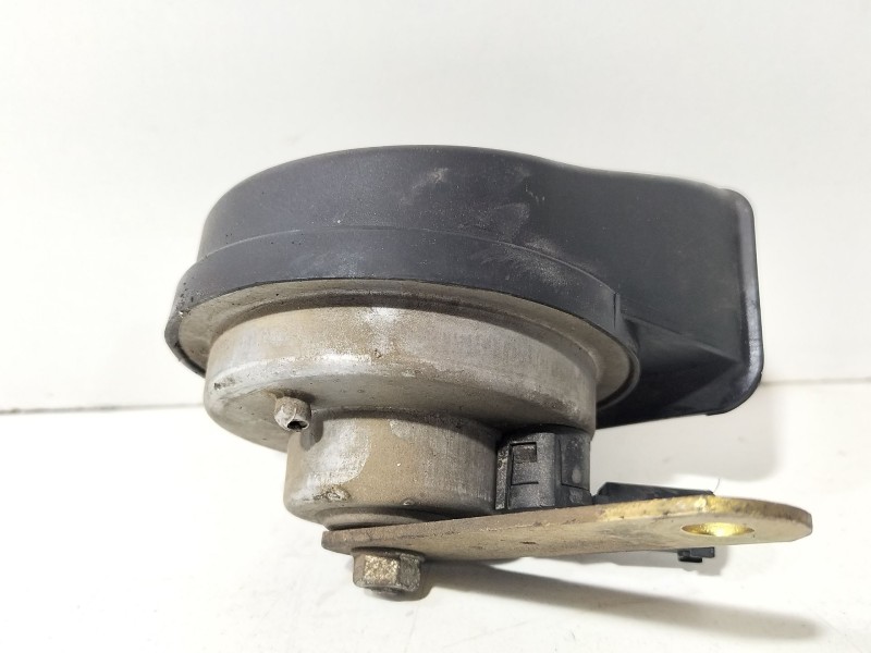 Recambio de claxon para mini mini (r50, r53) one referencia OEM IAM 61337193997  