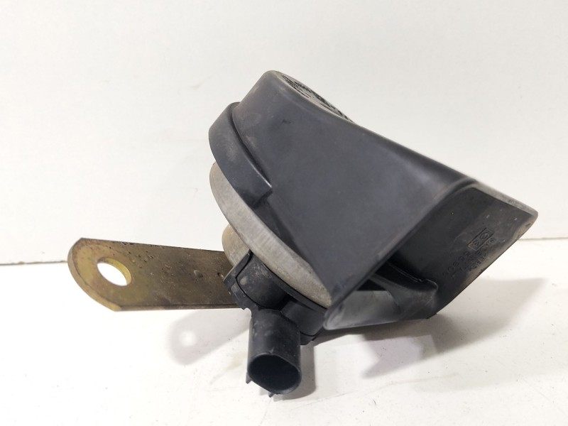 Recambio de claxon para mini mini (r50, r53) one referencia OEM IAM 61337193997  