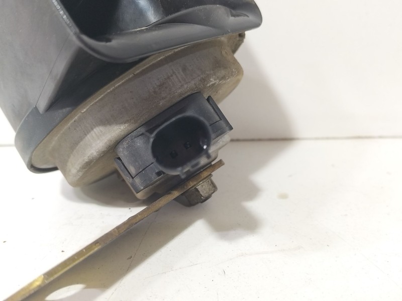 Recambio de claxon para mini mini (r50, r53) one referencia OEM IAM 61337193997  