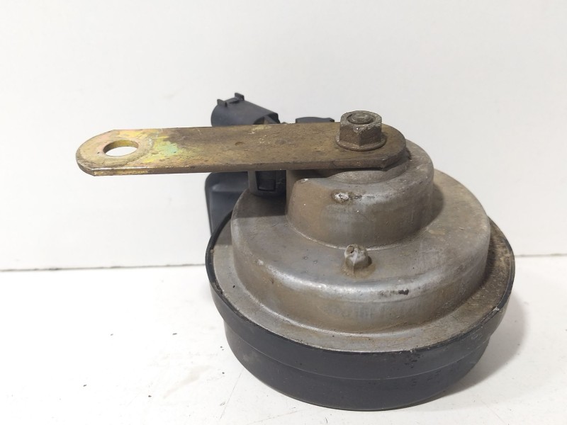 Recambio de claxon para mini mini (r50, r53) one referencia OEM IAM 61337193997  