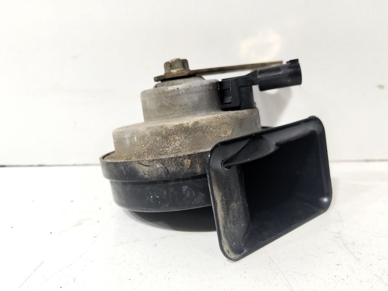 Recambio de claxon para mini mini (r50, r53) one referencia OEM IAM 61337193997  