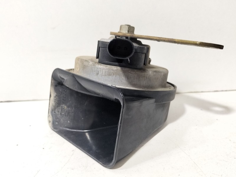 Recambio de claxon para mini mini (r50, r53) one referencia OEM IAM 61337193997  