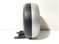Recambio de cuadro instrumentos para mini mini (r50, r53) one referencia OEM IAM 62116936294   2