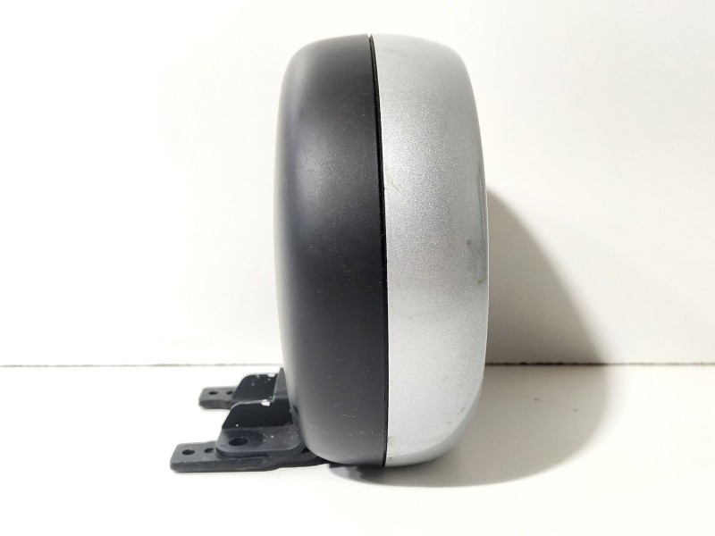 Recambio de cuadro instrumentos para mini mini (r50, r53) one referencia OEM IAM 62116936294  