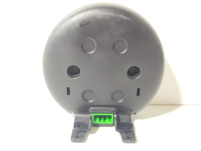 Recambio de cuadro instrumentos para mini mini (r50, r53) one referencia OEM IAM 62116936294  