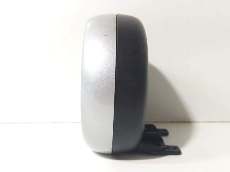 Recambio de cuadro instrumentos para mini mini (r50, r53) one referencia OEM IAM 62116936294  