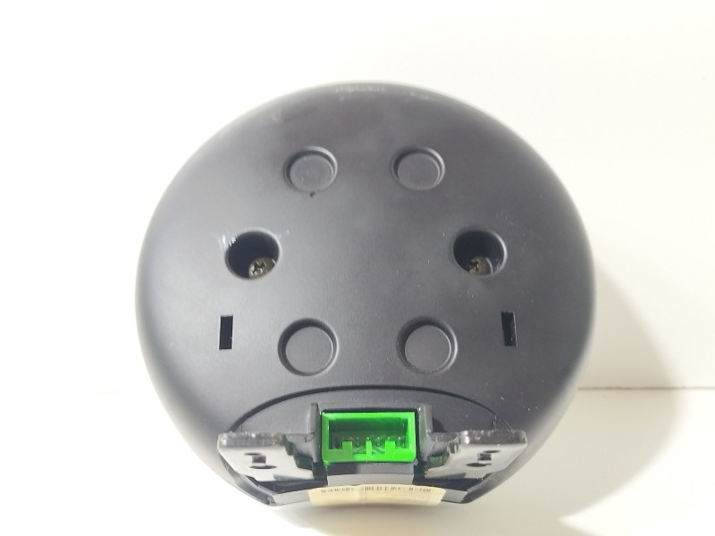 Recambio de cuadro instrumentos para mini mini (r50, r53) one referencia OEM IAM 62116936294  