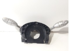 Recambio de mando multifuncion para mini mini (r50, r53) one referencia OEM IAM 61311484329  