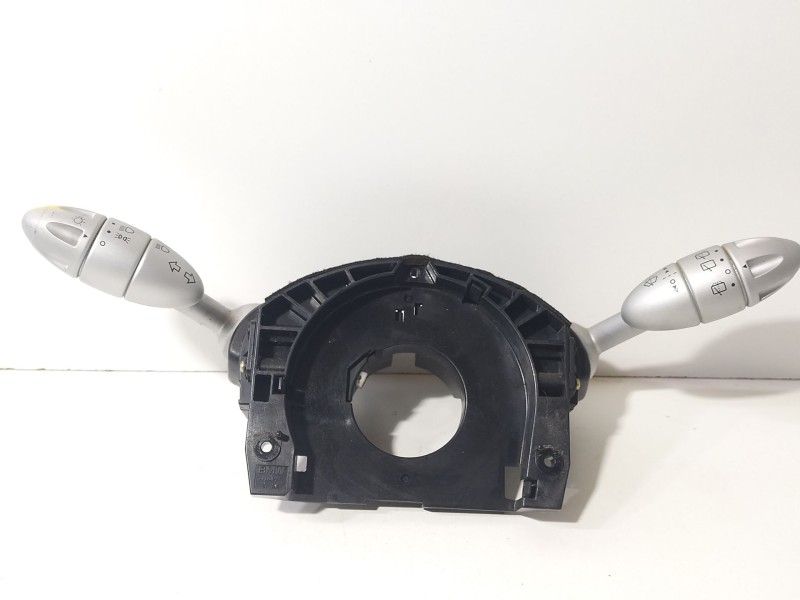 Recambio de mando multifuncion para mini mini (r50, r53) one referencia OEM IAM 61311484329  