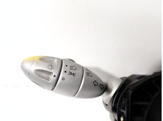 Recambio de mando multifuncion para mini mini (r50, r53) one referencia OEM IAM 61311484329   2