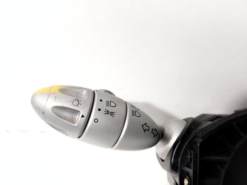 Recambio de mando multifuncion para mini mini (r50, r53) one referencia OEM IAM 61311484329  
