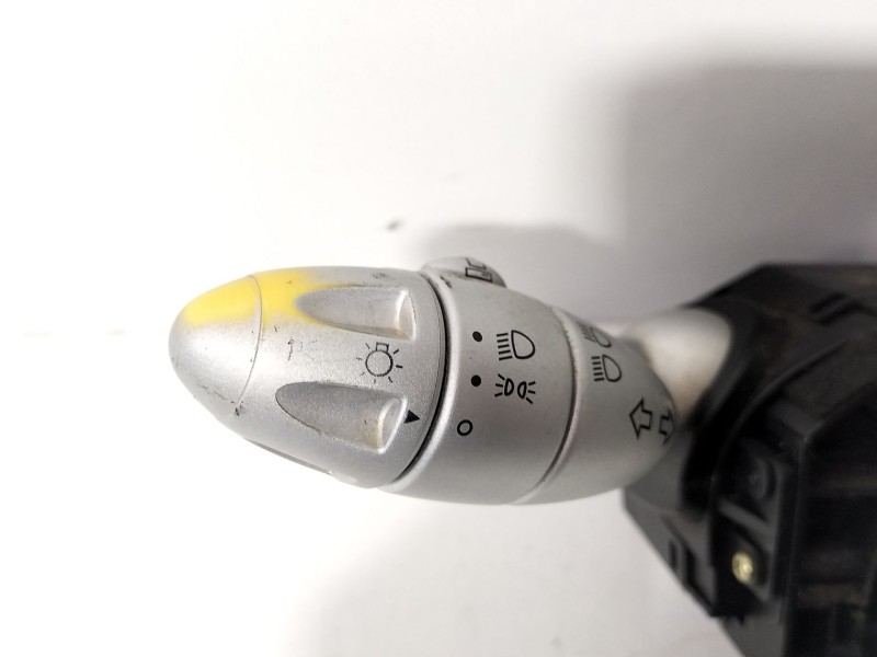 Recambio de mando multifuncion para mini mini (r50, r53) one referencia OEM IAM 61311484329  