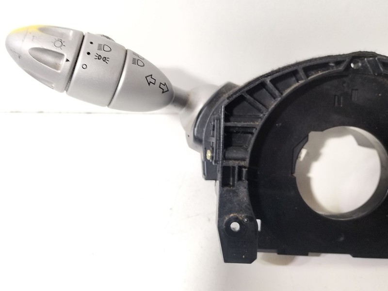 Recambio de mando multifuncion para mini mini (r50, r53) one referencia OEM IAM 61311484329  