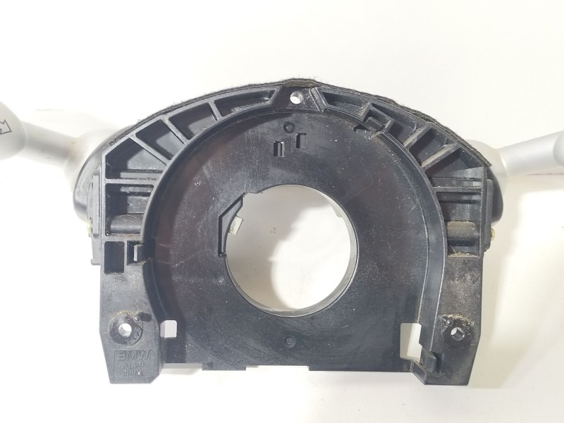 Recambio de mando multifuncion para mini mini (r50, r53) one referencia OEM IAM 61311484329  