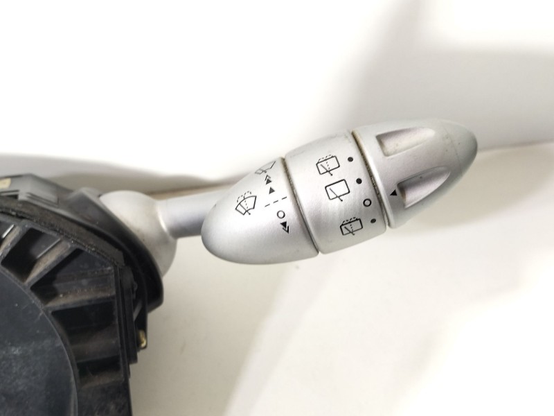 Recambio de mando multifuncion para mini mini (r50, r53) one referencia OEM IAM 61311484329  
