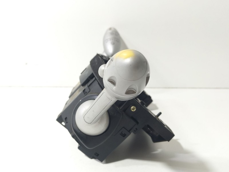 Recambio de mando multifuncion para mini mini (r50, r53) one referencia OEM IAM 61311484329  