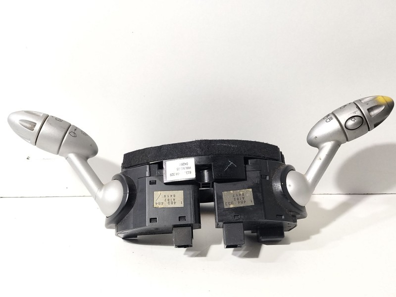 Recambio de mando multifuncion para mini mini (r50, r53) one referencia OEM IAM 61311484329  