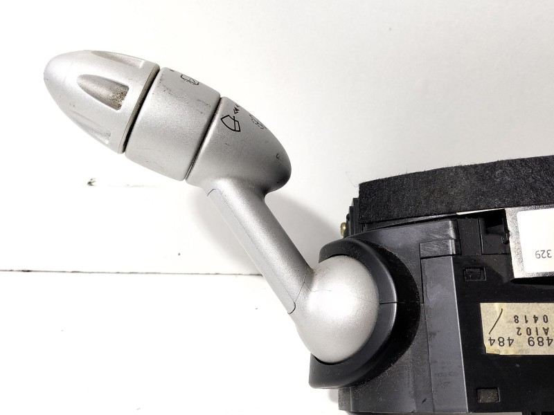 Recambio de mando multifuncion para mini mini (r50, r53) one referencia OEM IAM 61311484329  