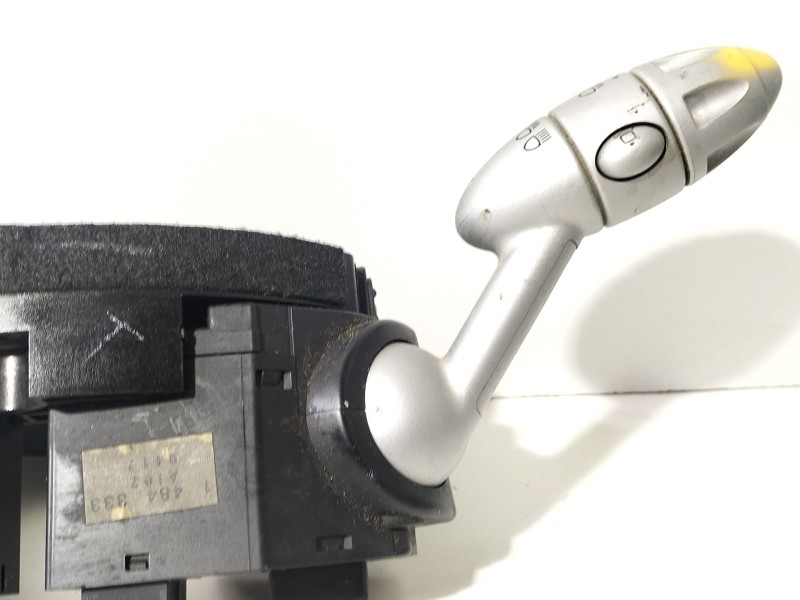 Recambio de mando multifuncion para mini mini (r50, r53) one referencia OEM IAM 61311484329  