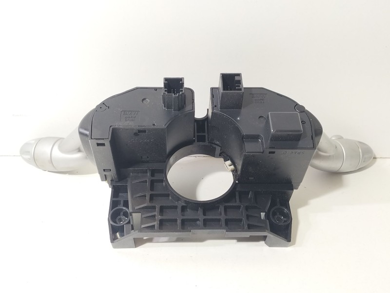 Recambio de mando multifuncion para mini mini (r50, r53) one referencia OEM IAM 61311484329  