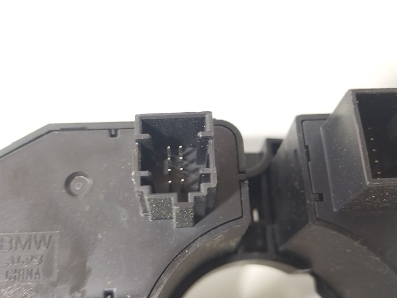 Recambio de mando multifuncion para mini mini (r50, r53) one referencia OEM IAM 61311484329  