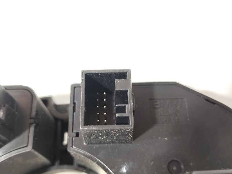 Recambio de mando multifuncion para mini mini (r50, r53) one referencia OEM IAM 61311484329  
