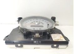 Recambio de cuadro instrumentos para mini mini (r50, r53) one referencia OEM IAM 62116936283  
