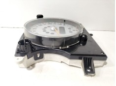 Recambio de cuadro instrumentos para mini mini (r50, r53) one referencia OEM IAM 62116936283   2