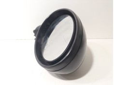 Recambio de espejo retrovisor derecho para mini mini (r50, r53) one referencia OEM IAM 3 pines   2