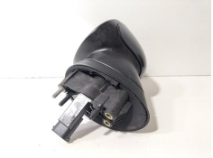 Recambio de espejo retrovisor izquierdo para mini mini (r50, r53) one referencia OEM IAM 3 pines   2