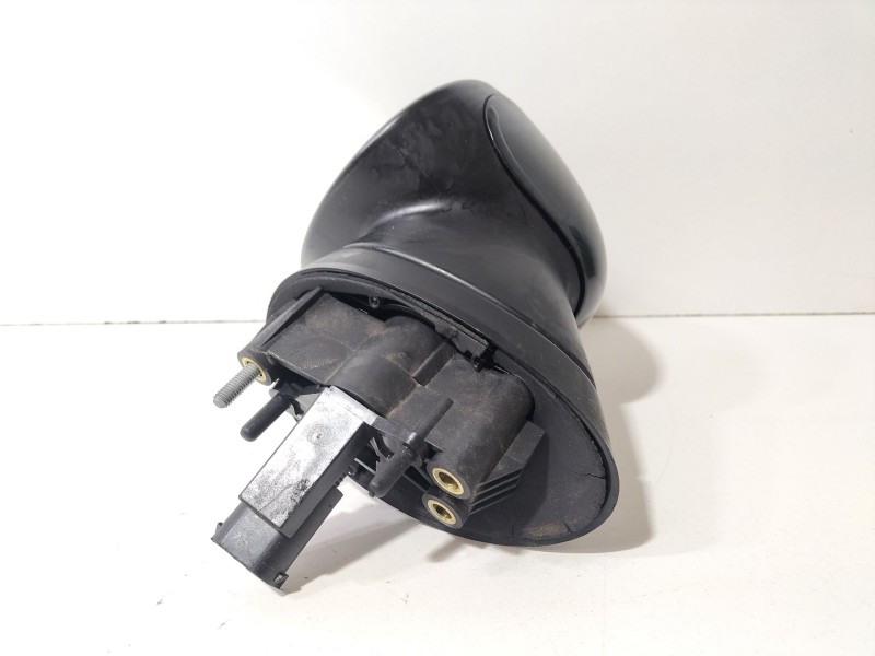 Recambio de espejo retrovisor izquierdo para mini mini (r50, r53) one referencia OEM IAM 3 pines  