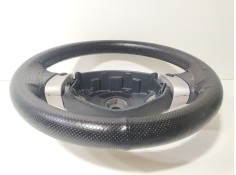 Recambio de volante para mini mini (r50, r53) one referencia OEM IAM one  