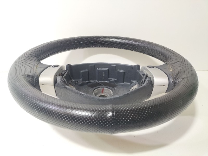 Recambio de volante para mini mini (r50, r53) one referencia OEM IAM one  