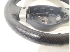 Recambio de volante para mini mini (r50, r53) one referencia OEM IAM one   2