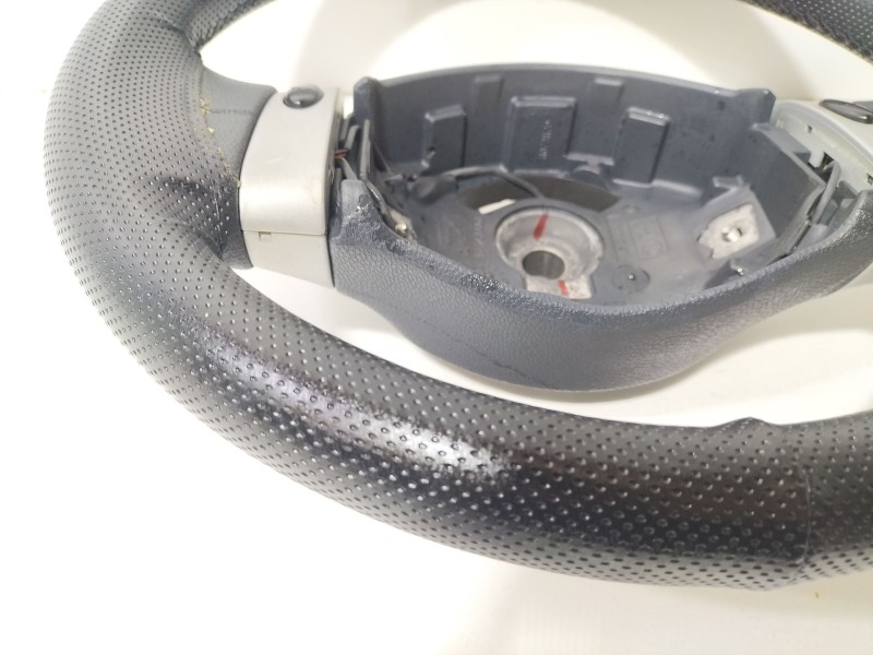 Recambio de volante para mini mini (r50, r53) one referencia OEM IAM one  