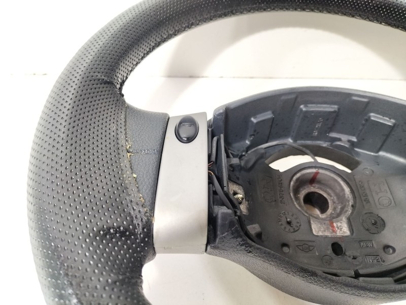 Recambio de volante para mini mini (r50, r53) one referencia OEM IAM one  