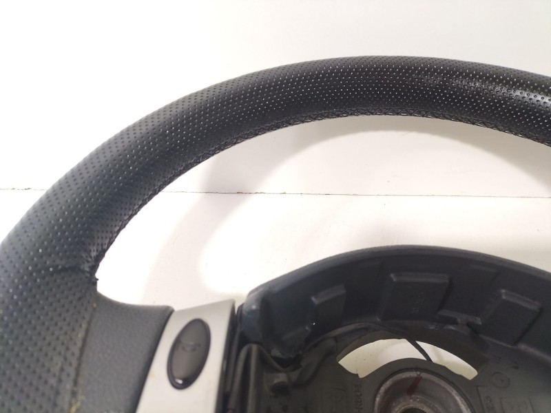 Recambio de volante para mini mini (r50, r53) one referencia OEM IAM one  