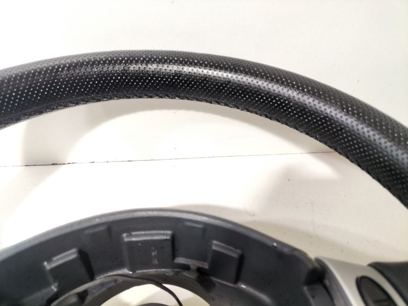 Recambio de volante para mini mini (r50, r53) one referencia OEM IAM one  