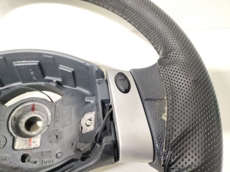 Recambio de volante para mini mini (r50, r53) one referencia OEM IAM one  