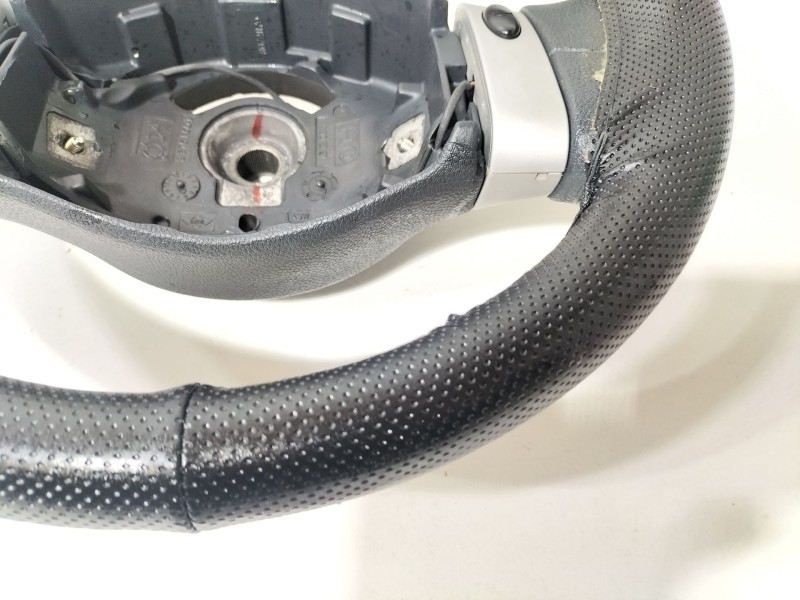 Recambio de volante para mini mini (r50, r53) one referencia OEM IAM one  