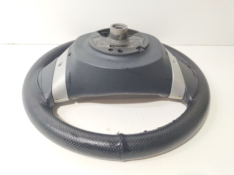 Recambio de volante para mini mini (r50, r53) one referencia OEM IAM one  