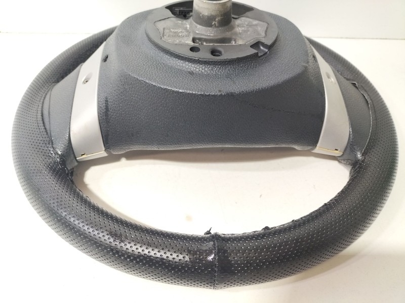 Recambio de volante para mini mini (r50, r53) one referencia OEM IAM one  