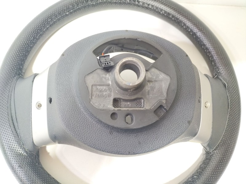 Recambio de volante para mini mini (r50, r53) one referencia OEM IAM one  