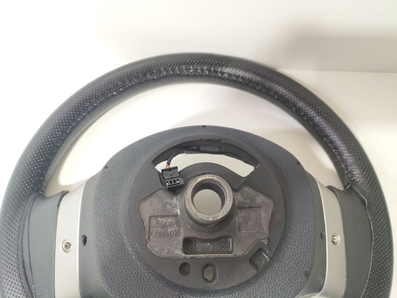 Recambio de volante para mini mini (r50, r53) one referencia OEM IAM one  