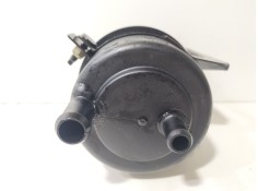 Recambio de deposito servo para mini mini (r50, r53) one referencia OEM IAM 1097164  