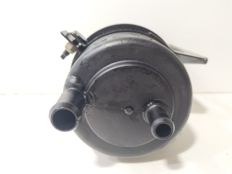 Recambio de deposito servo para mini mini (r50, r53) one referencia OEM IAM 1097164  
