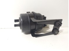 Recambio de deposito servo para mini mini (r50, r53) one referencia OEM IAM 1097164   2