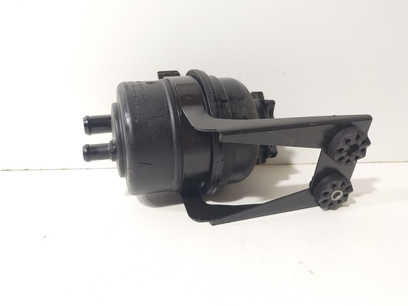 Recambio de deposito servo para mini mini (r50, r53) one referencia OEM IAM 1097164  