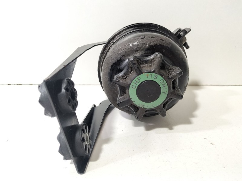 Recambio de deposito servo para mini mini (r50, r53) one referencia OEM IAM 1097164  